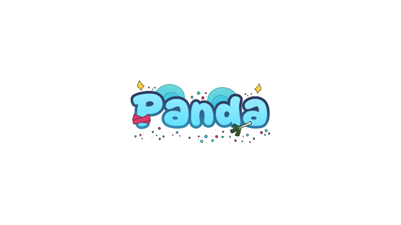 Bamboozled Avisのバナー
