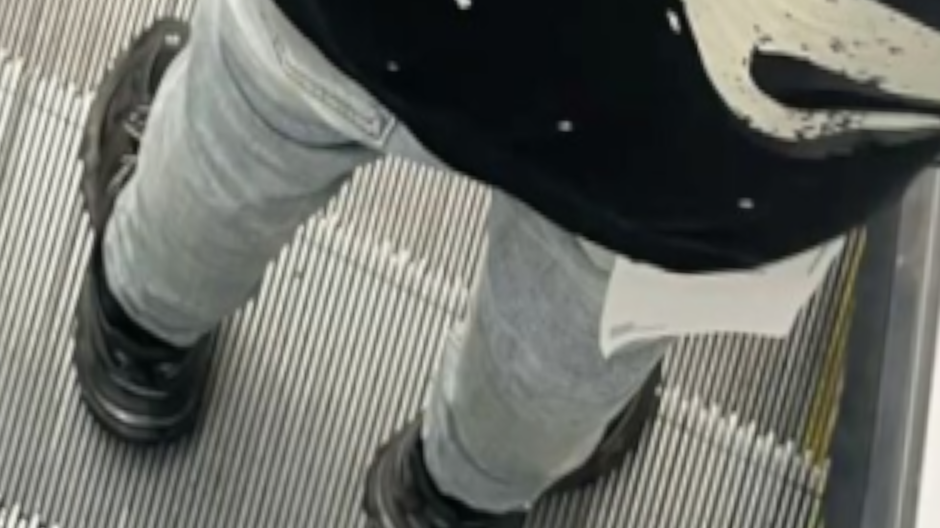 Hi it is jayceeのバナー