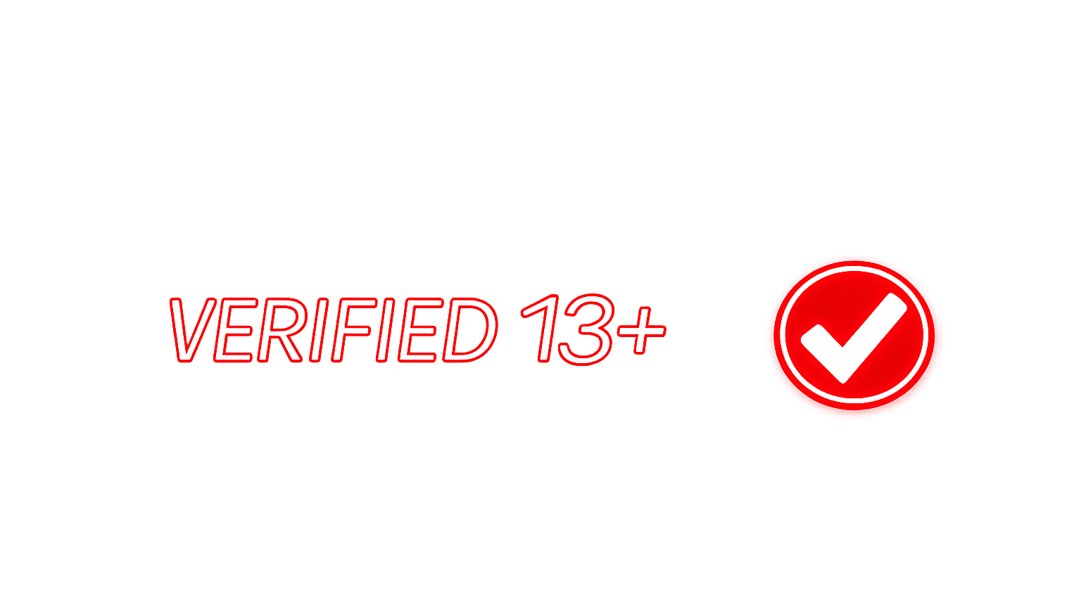 Verified 13 c84929w9x94のバナー