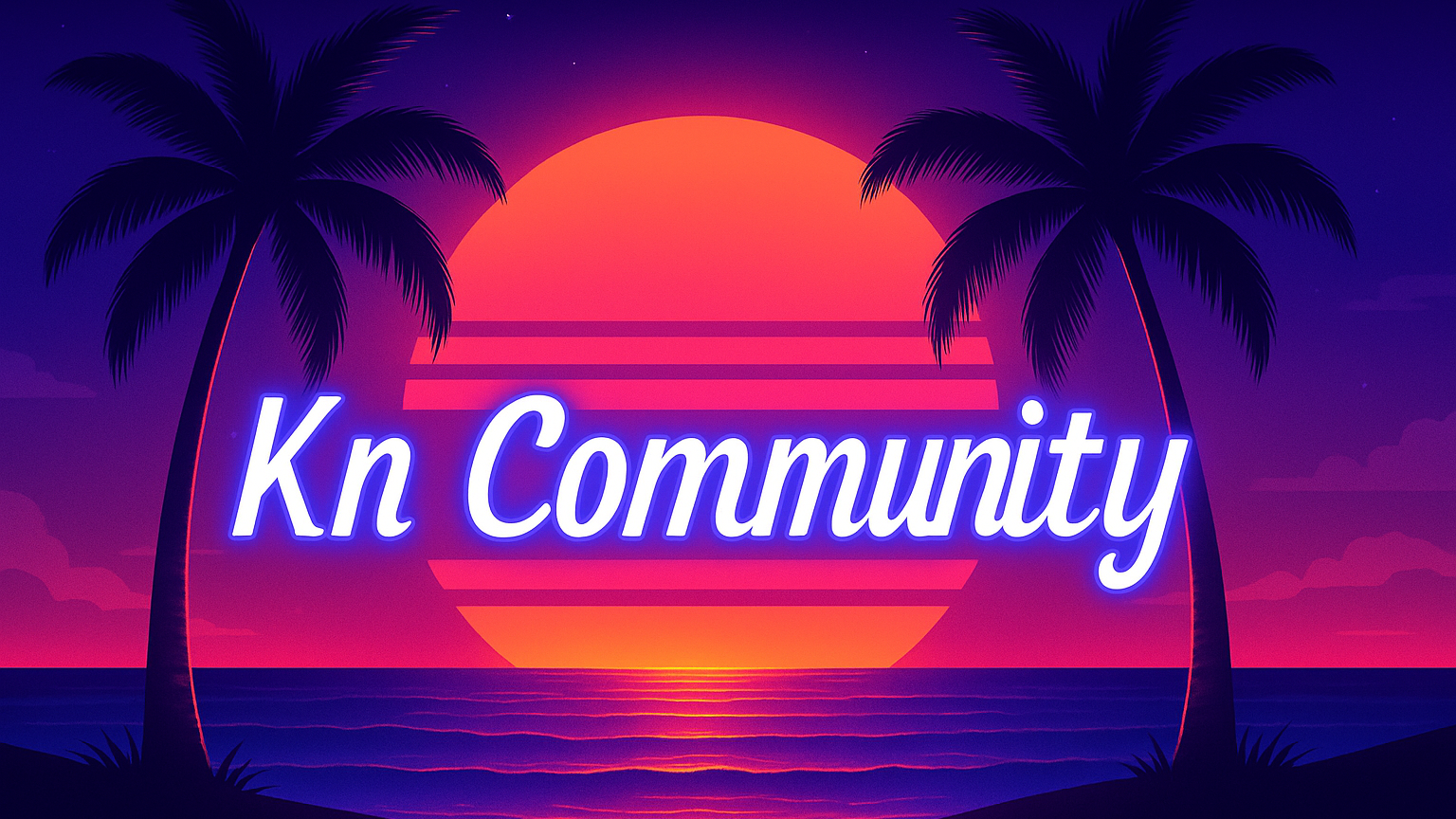 KN Community