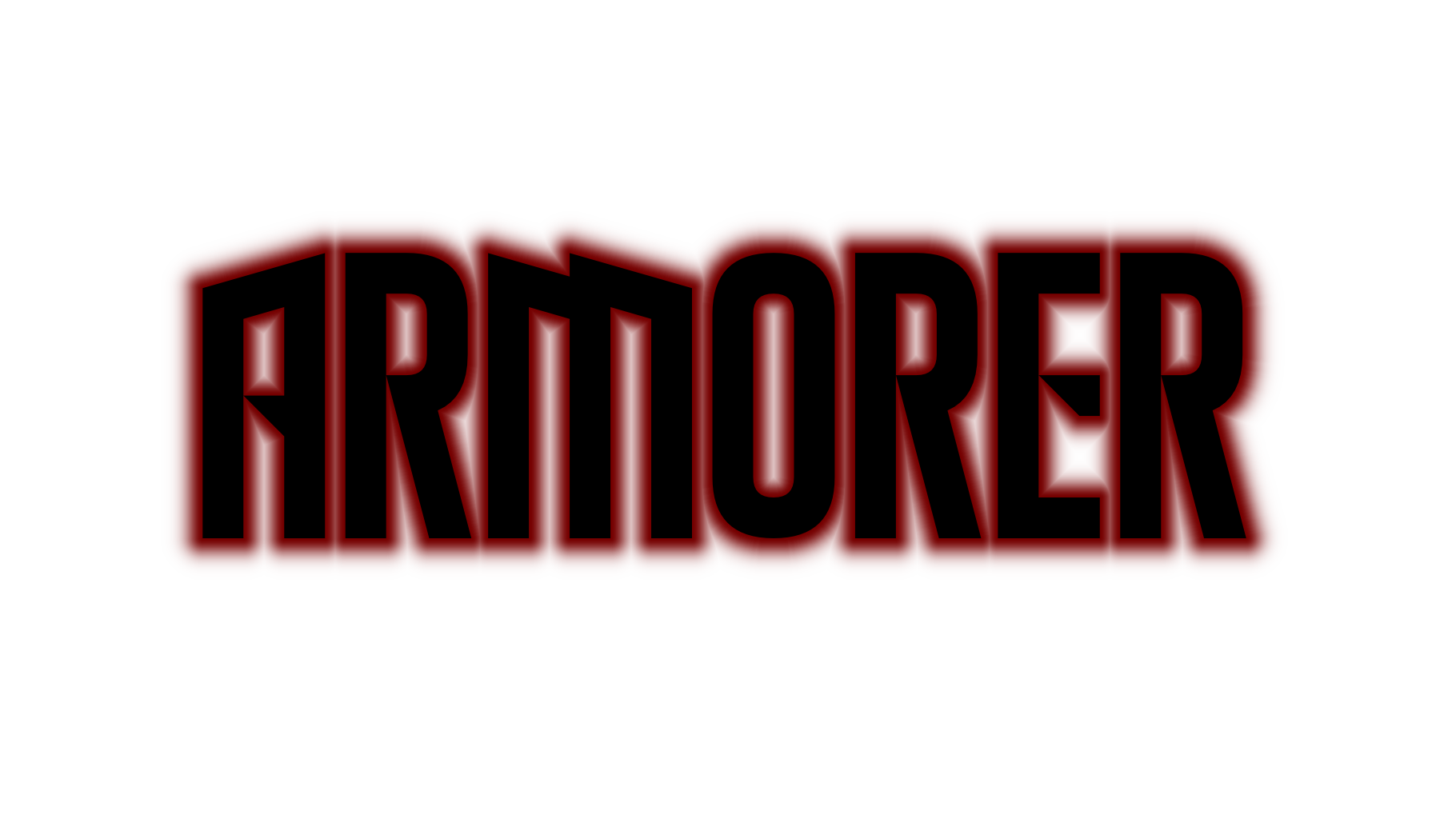 Armorer