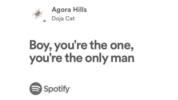 Agorahills
