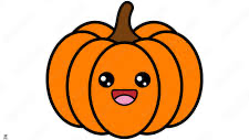 The Pumpkin Heads