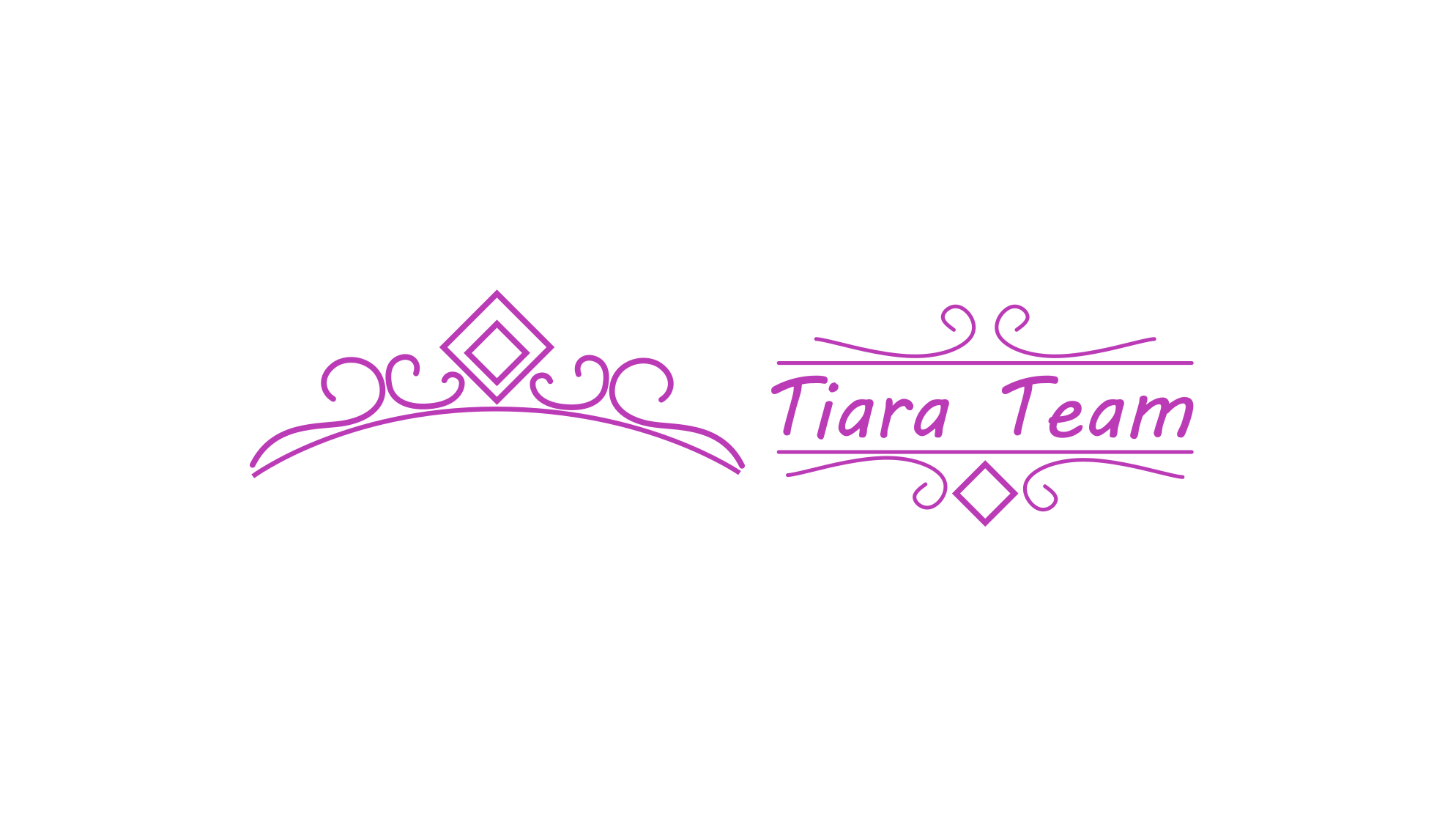 Tiara Team
