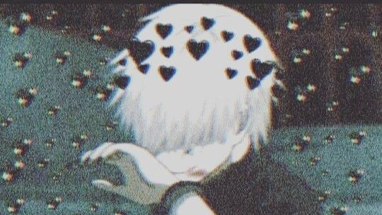 Nakama