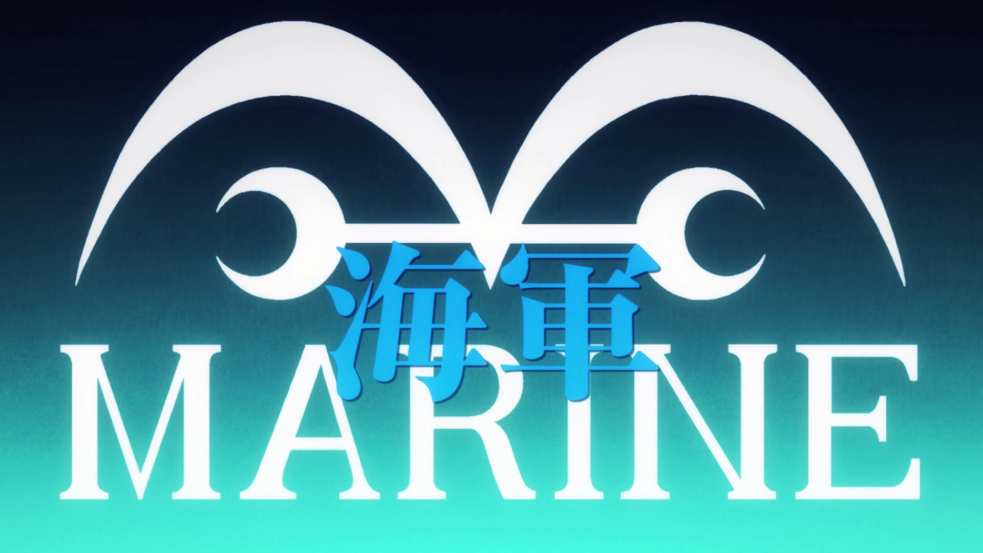 MARINES