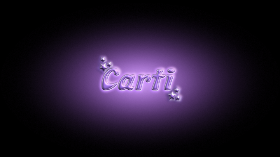 carti