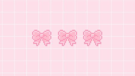 Haruka's Cutiesのバナー