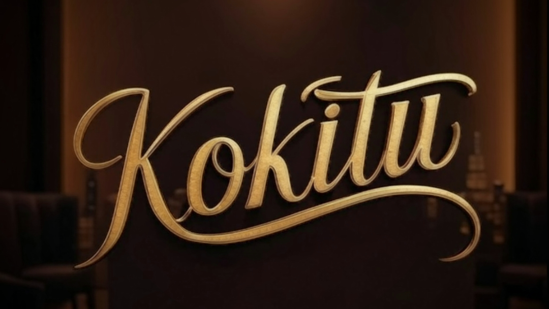 ホストクラブ〜戸喫 KOKITU〜のバナー
