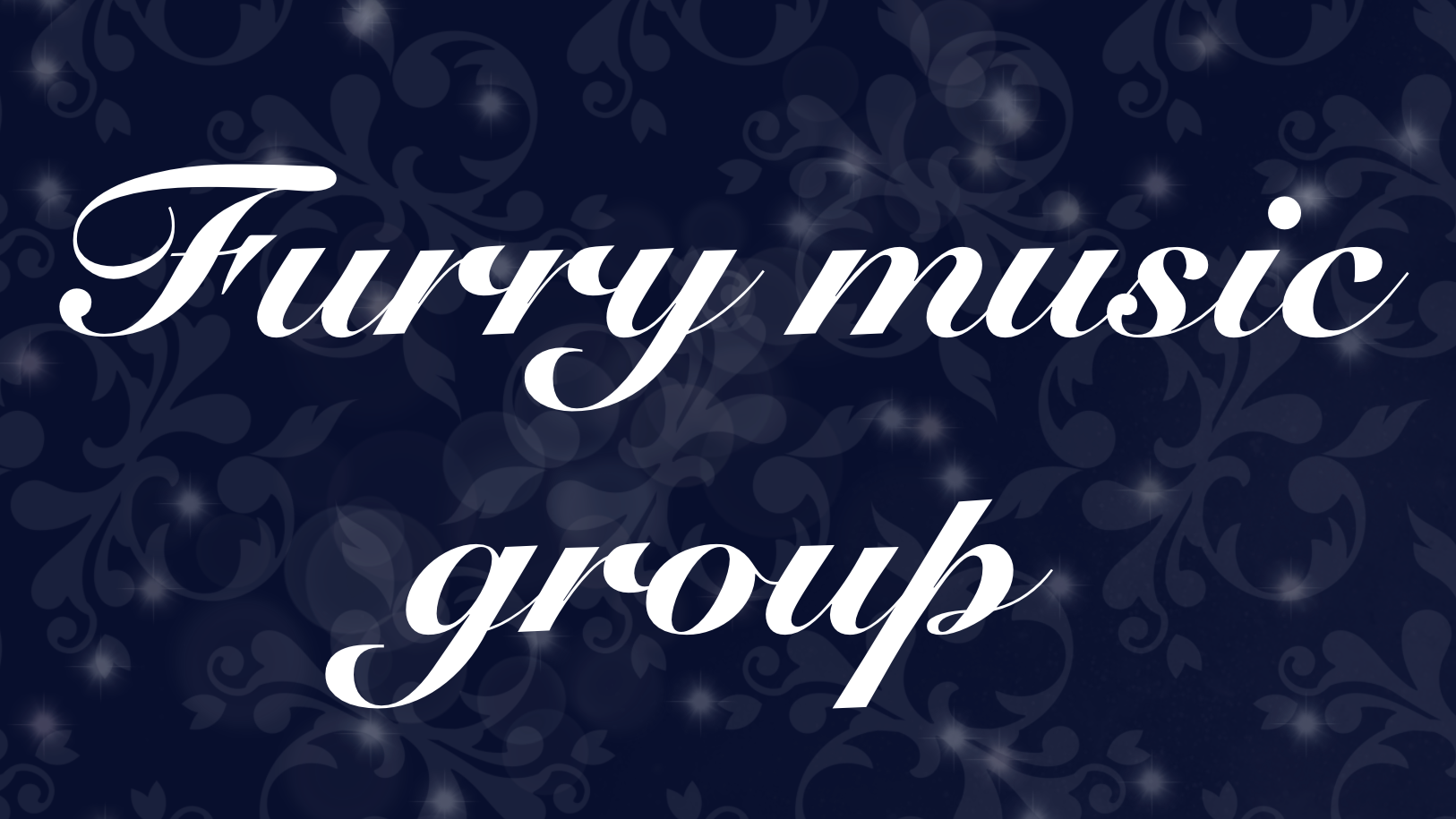 Furry Music group