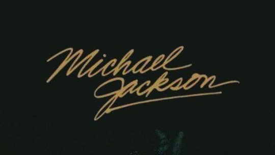 Literally Michael Jackson of VRCのバナー