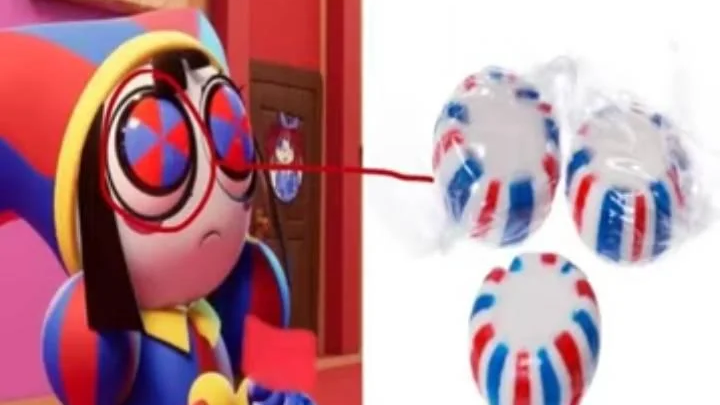 The Amazing Digital Slopのバナー