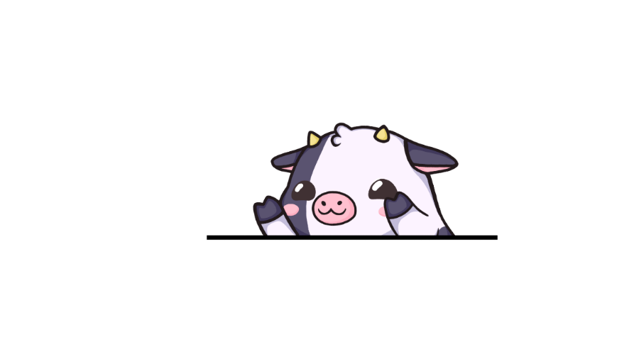 YEEHAW