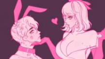 Milkslxtのバナー