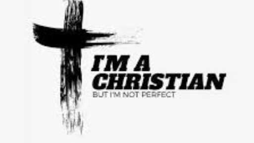 ༒ Christians ༒のバナー