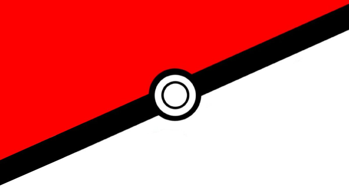 The Poke-Dex