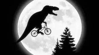 Clan Dinoのバナー