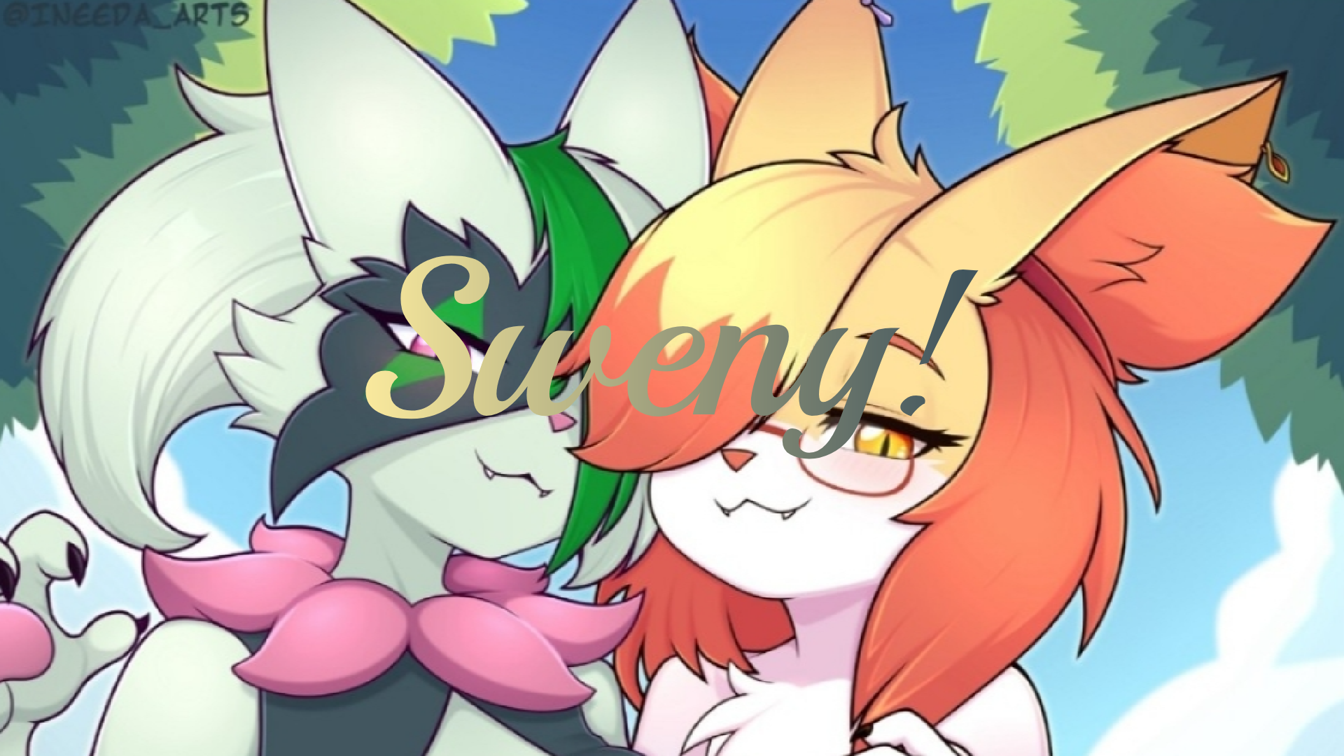 Swenzjeonly2