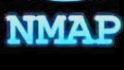 NMAP
