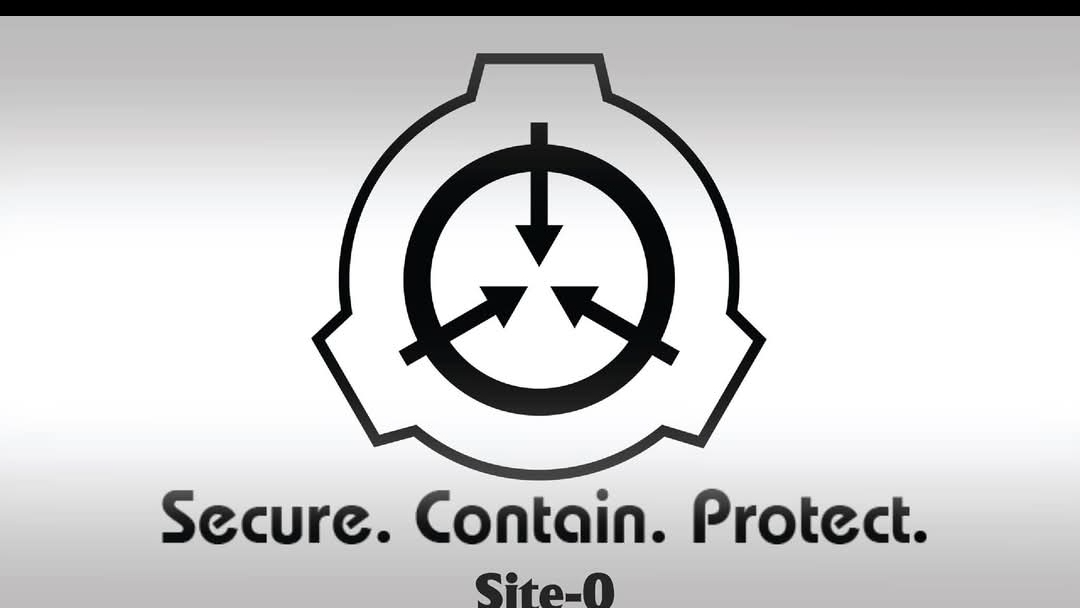 Site-0 public