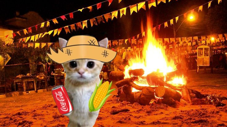 tabacudos