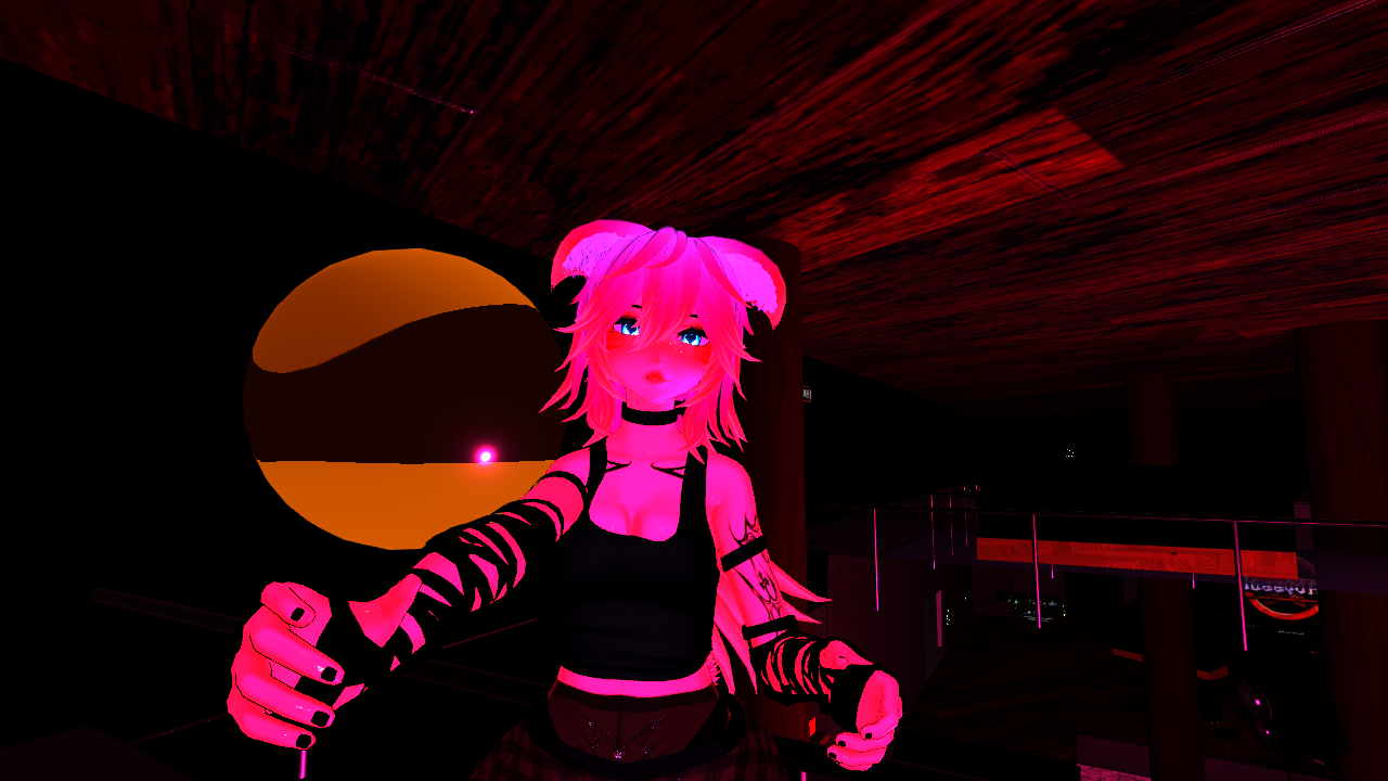 gold bar staffのバナー