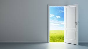 anti door lockersのバナー