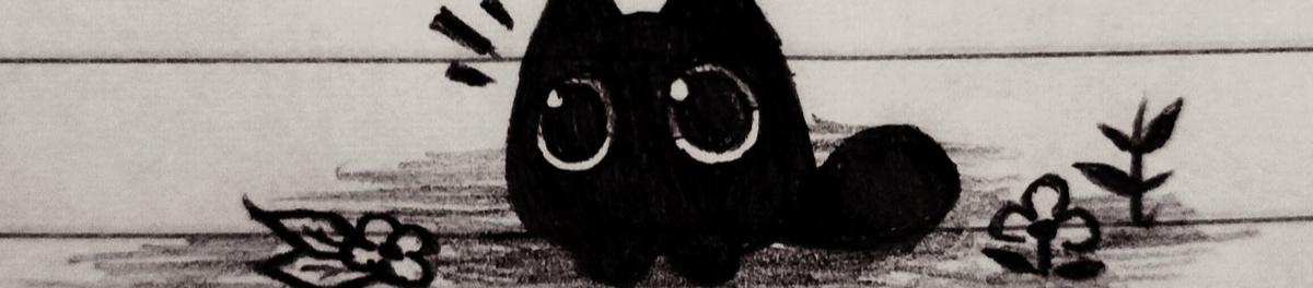 MoeMoeのバナー