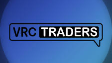 Avatar trading hubのバナー