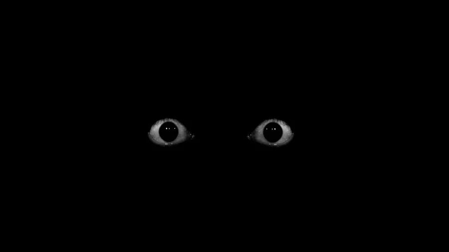 Cult of Mesmerのバナー