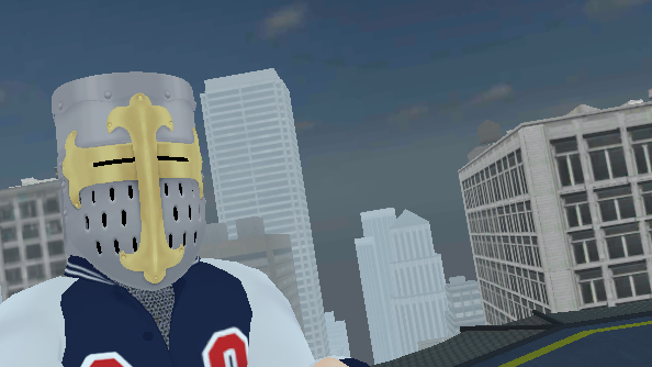 Swaggersouls