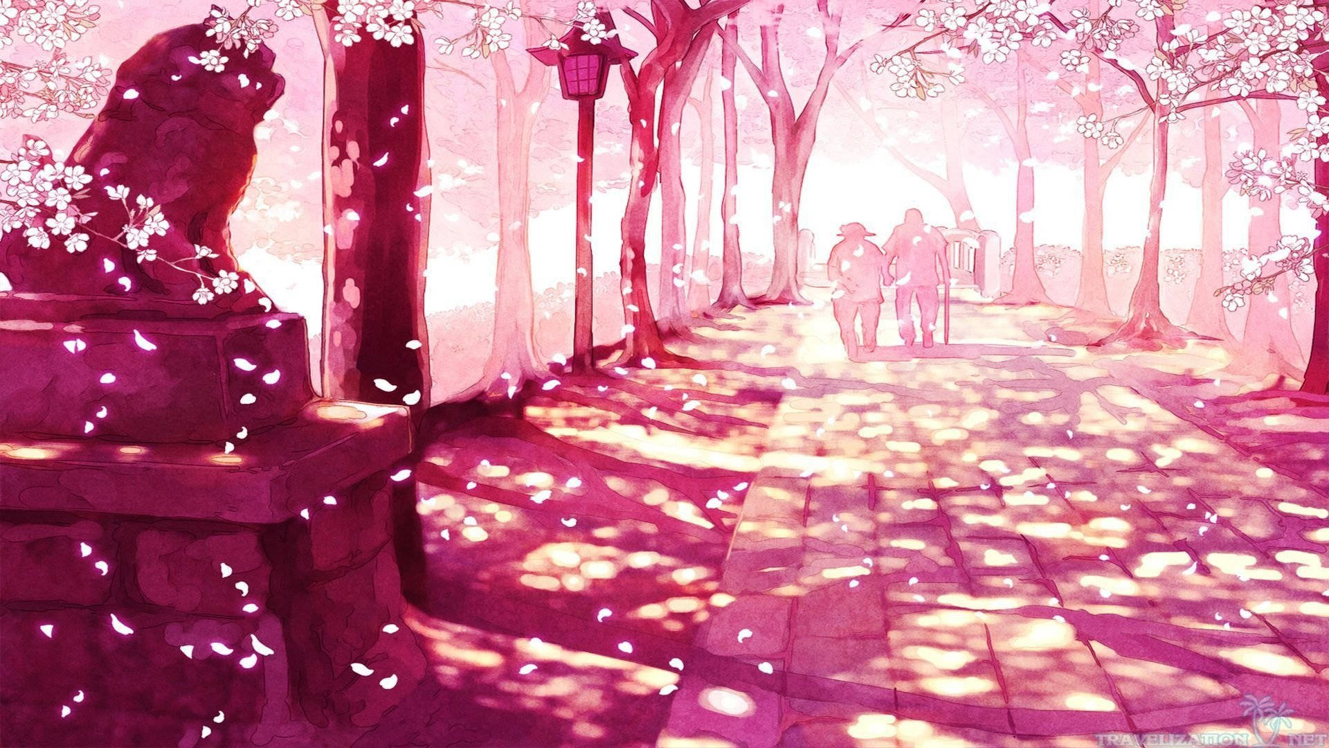 MENTALLY DELAYEDのバナー