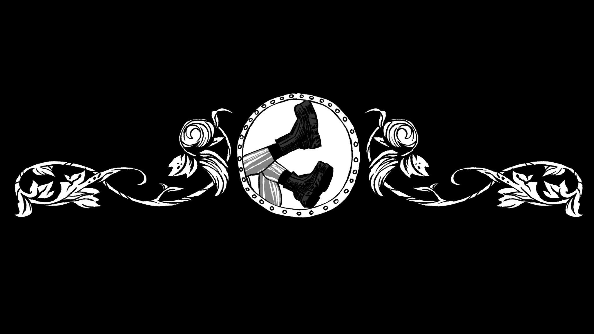 ~VK~のバナー