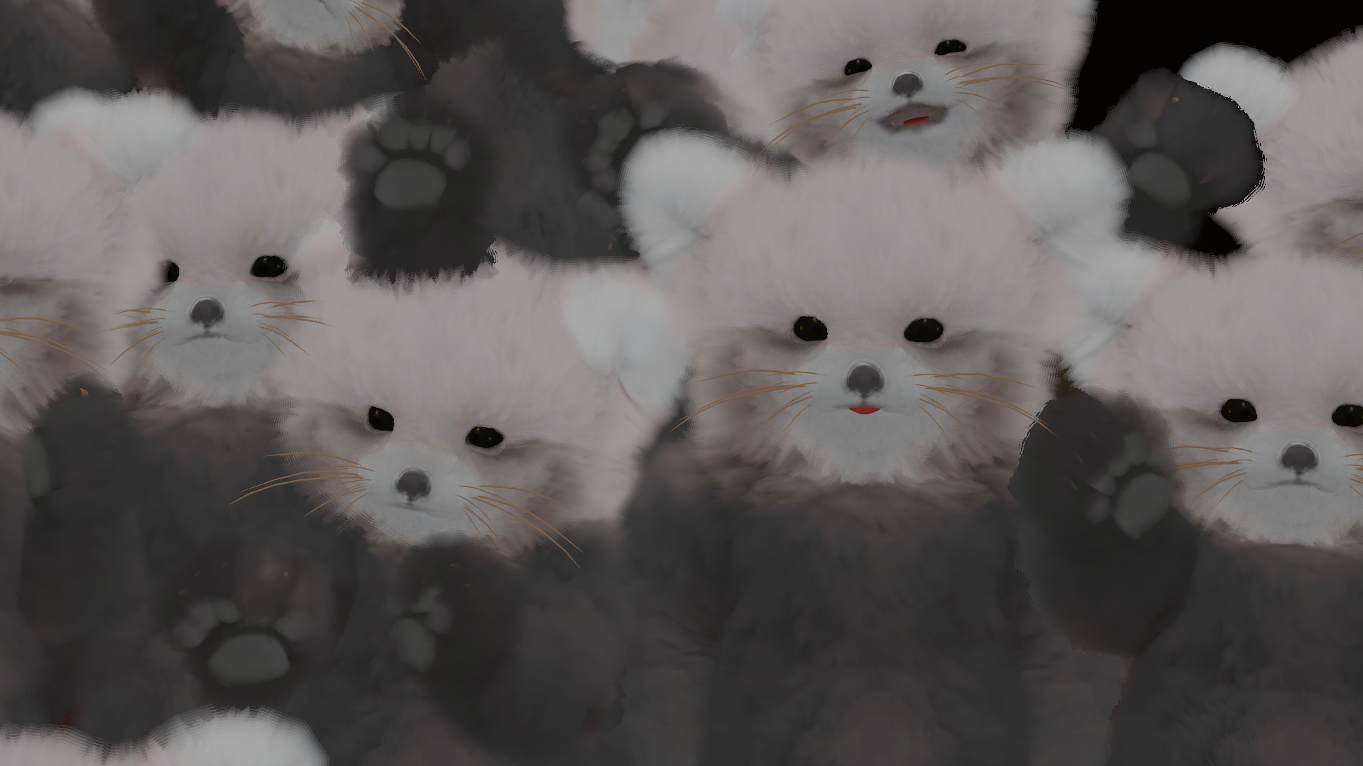 GodGaymers