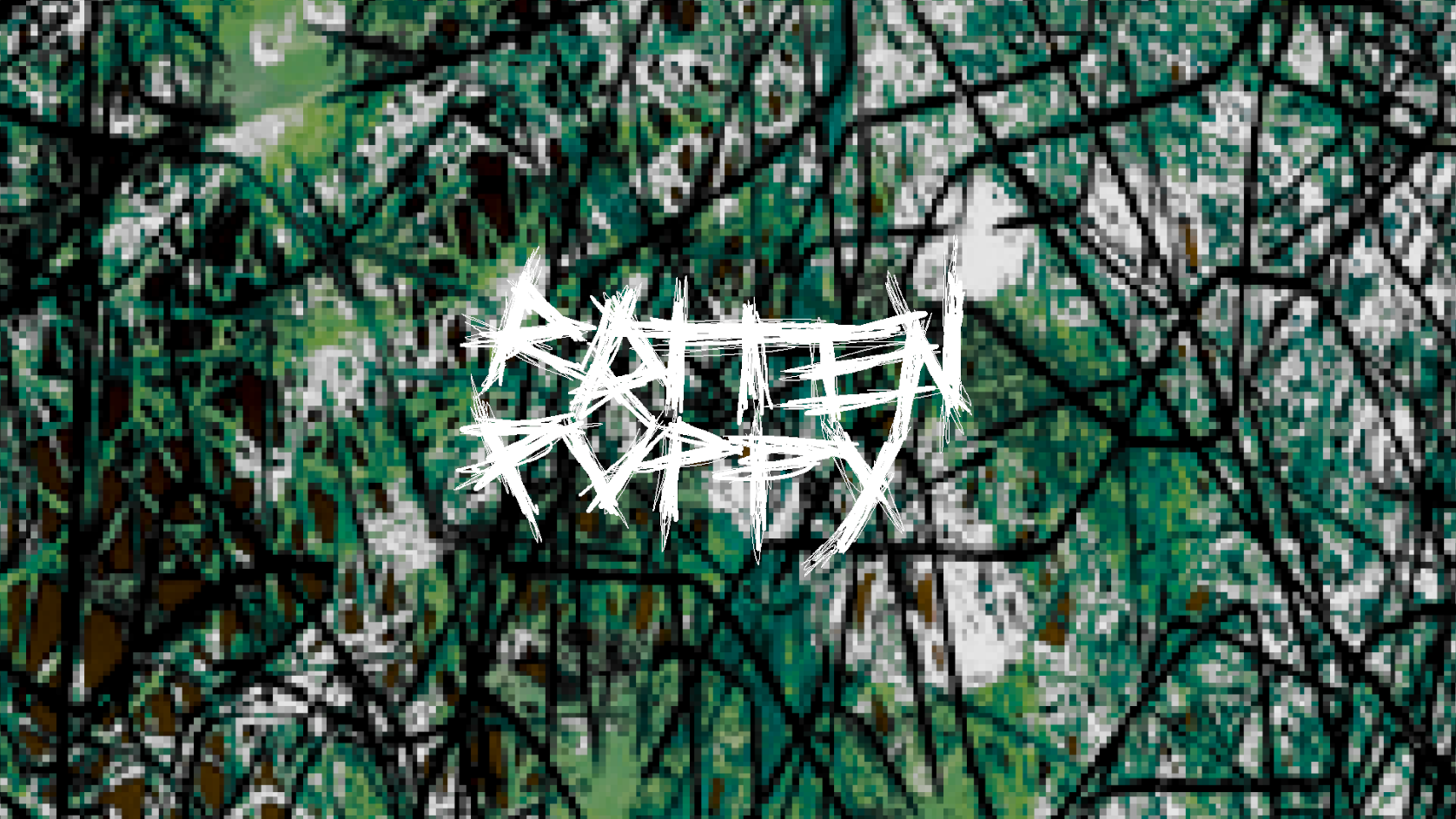 rottenpuppy