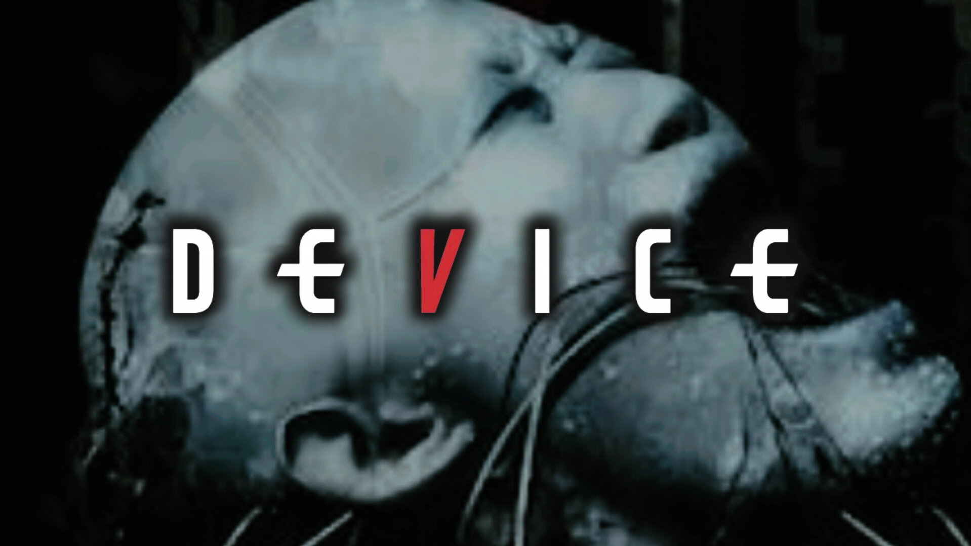 D E V I C E BAND