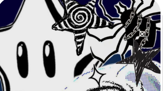 G0Th aNgElzのバナー