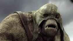 orcs of the dark order