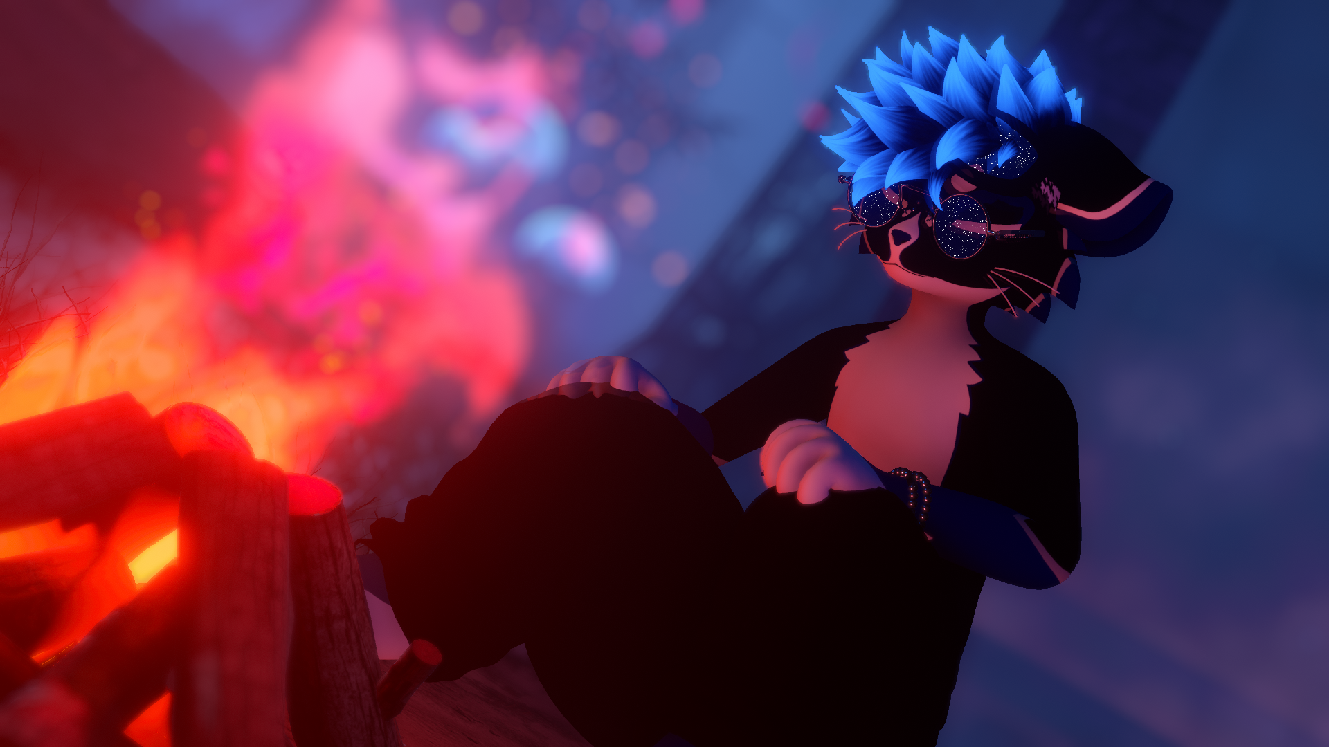 Xotic's Kingdom