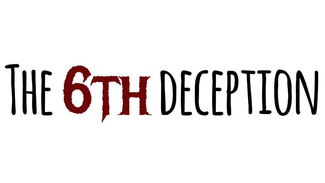 The 6th Deception