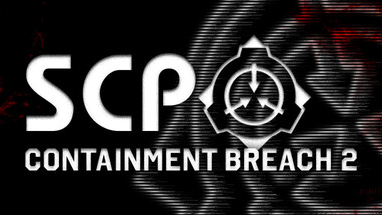 SCP FOUNDATION FRのバナー
