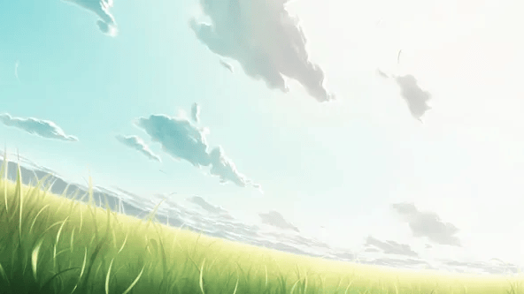 Avalonのバナー