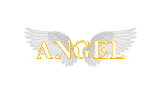 ANGELSのバナー