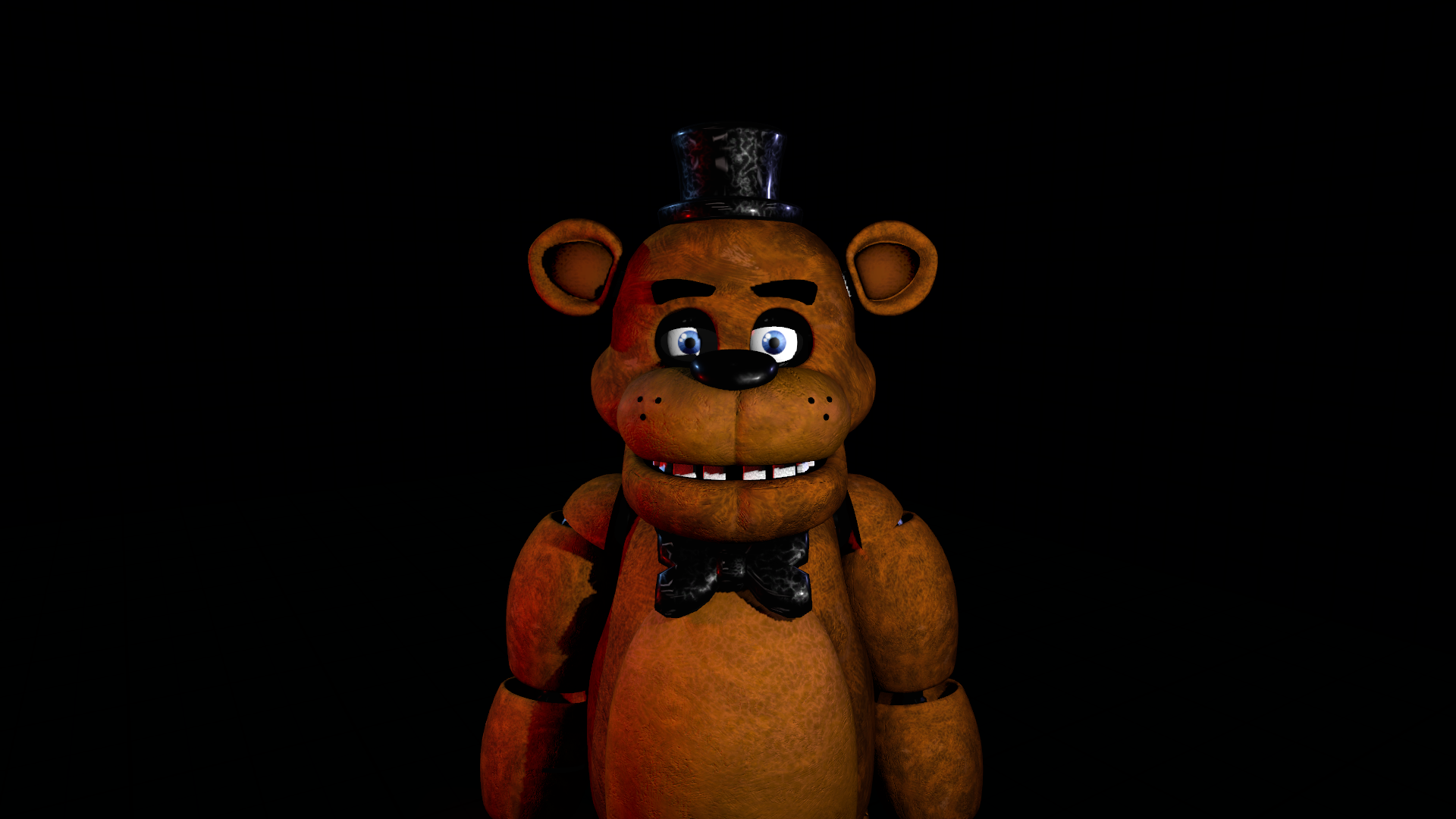 OogyMcBoogy