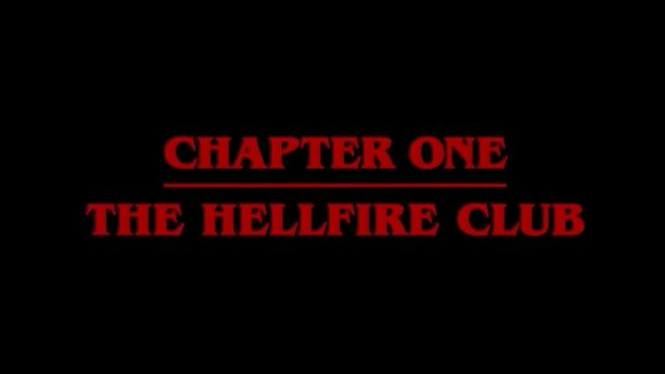 HELLFIRE CLUB DND GROUPのバナー