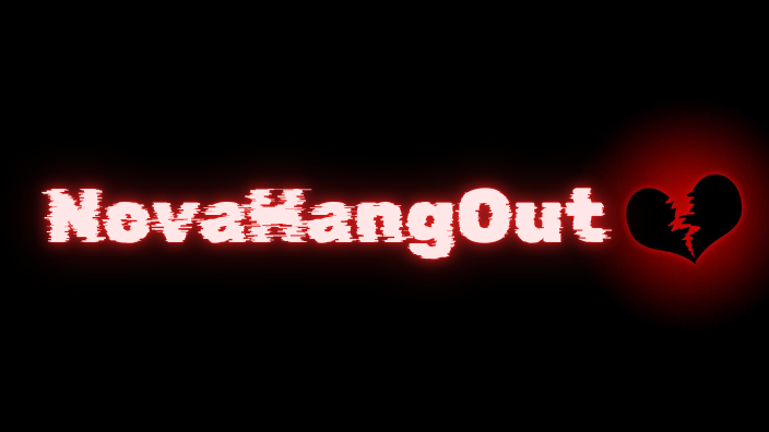 NovaHangOut