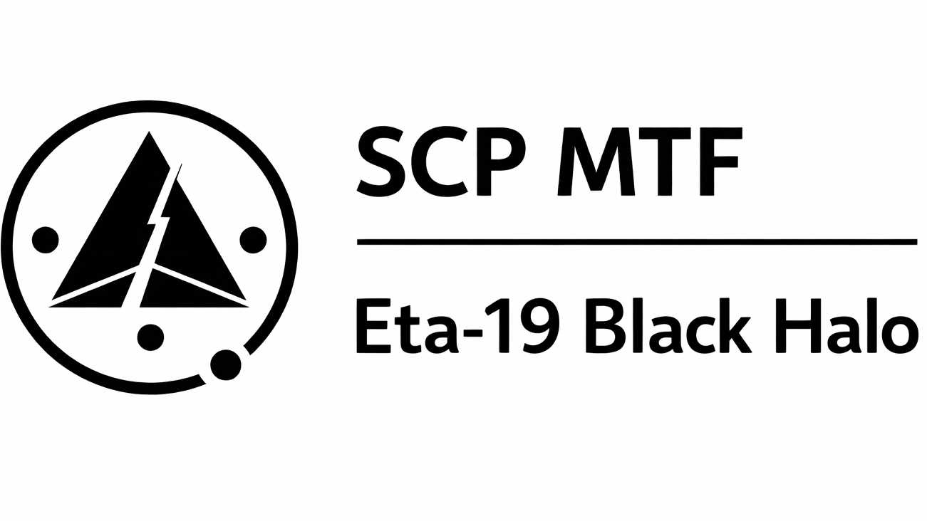 MTF Eta-19のバナー