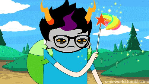 Hammadi's Avatar Groupのバナー