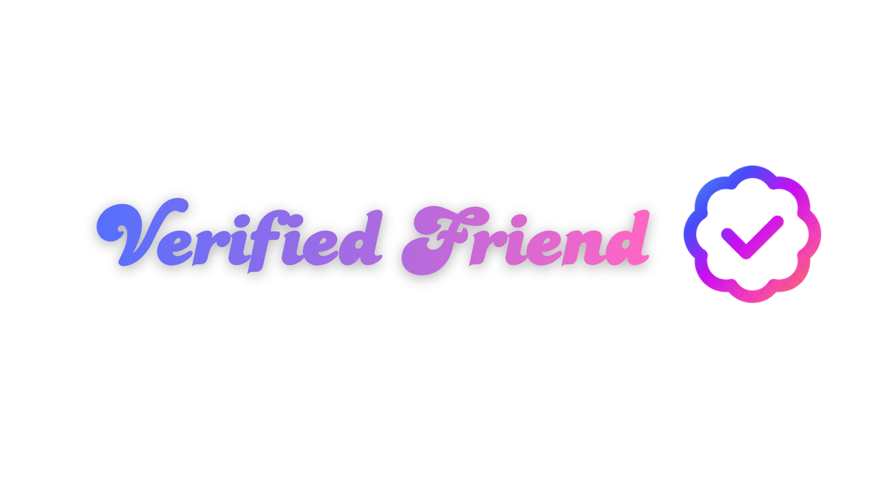 The Friend Zoneのバナー