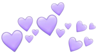 hearts